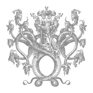 Las Bocas de La Serpiente