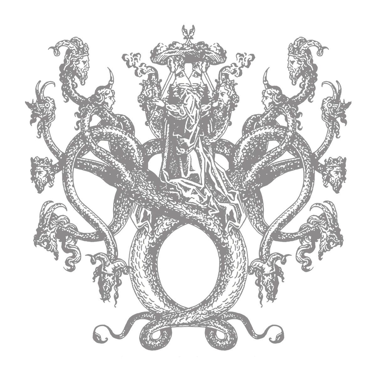 Las Bocas de La Serpiente